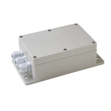 MDV AHUK-8142