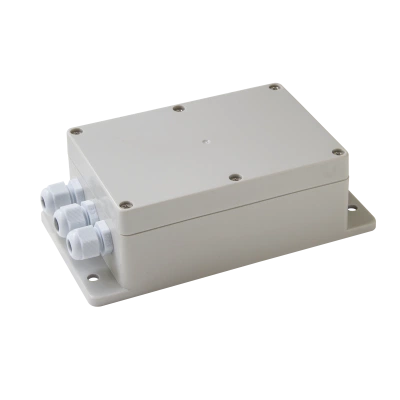 MDV AHUK-8142