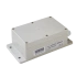 MDV AHUK-8142 MDV AHUK-8142