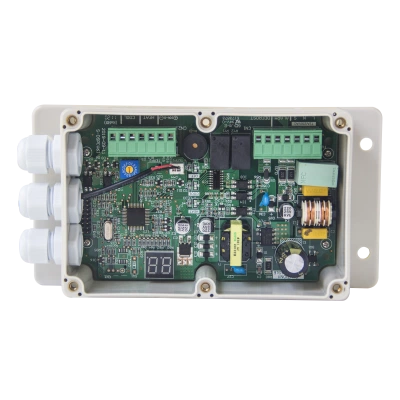 MDV AHUK-8142 MDV AHUK-8142