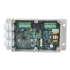 MDV AHUK-8142 MDV AHUK-8142