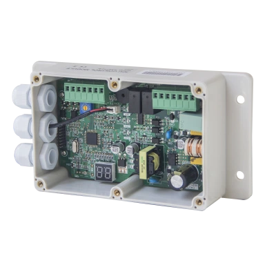 MDV AHUK-8142 MDV AHUK-8142