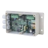 MDV AHUK-8142 MDV AHUK-8142