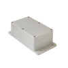 MDV AHUK-8142