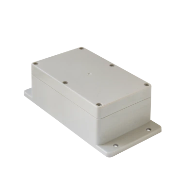 MDV AHUK-8142 MDV AHUK-8142