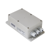 MDV AHUK-8142