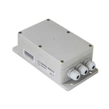 MDV AHUK-8142