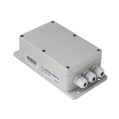 MDV AHUK-8142 MDV AHUK-8142