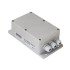 MDV AHUK-8142 MDV AHUK-8142