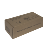 MDV AHUK-8142