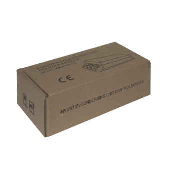 MDV AHUK-8142
