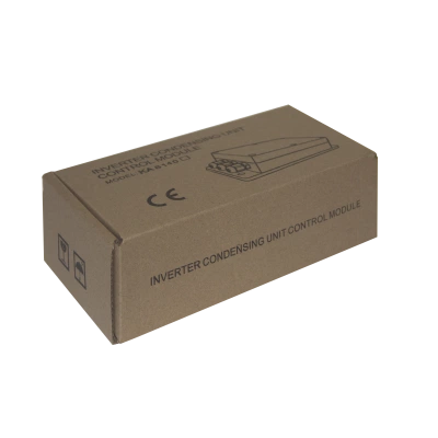 MDV AHUK-8142 MDV AHUK-8142