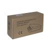 MDV AHUK-8142