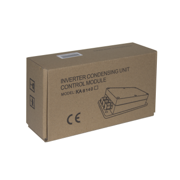 MDV AHUK-8142