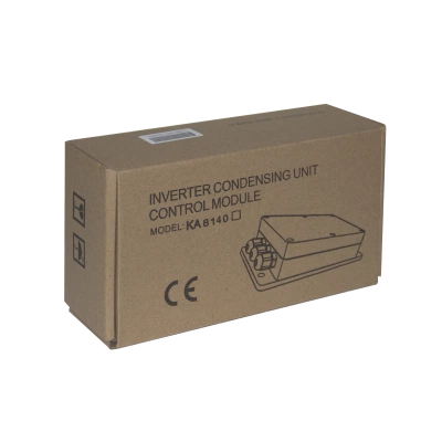 MDV AHUK-8142 MDV AHUK-8142