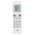 MDV AHUKZ-00D MDV AHUKZ-00D