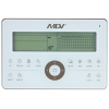 MDV AHUKZ-02D
