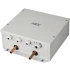 MDV AHUKZ-03D MDV AHUKZ-03D