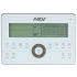 MDV AHUKZ-03D MDV AHUKZ-03D