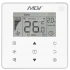 MDV AHUKZ-04D MDV AHUKZ-04D