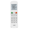 MDV AHUKZ-05D