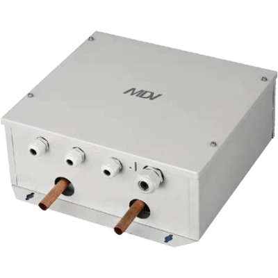 MDV AHUKZ-V02D MDV AHUKZ-V02D