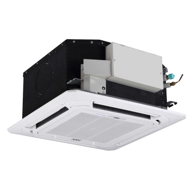 MDV MDV-D05Q4/ N1-A3(At) мини VRF-система ATOM
