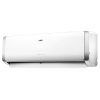 MDV MDV-D09G/N1-M(At) мини VRF-система ATOM