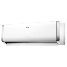 MDV MDV-D09G/N1-M(At) мини VRF-система ATOM