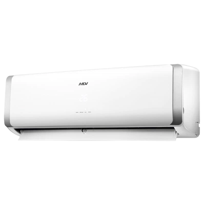 MDV MDV-D09G/N1-M(At) мини VRF-система ATOM MDV MDV-D09G/N1-M(At) мини VRF-система ATOM