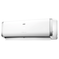MDV MDV-D12G/N1-M(At) мини VRF-система ATOM