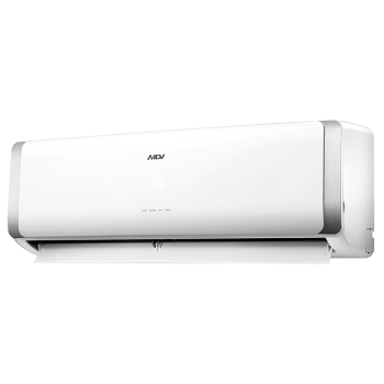 MDV MDV-D15G/N1-M(At) мини VRF-система ATOM