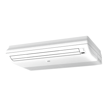 MDV MDV-D18DL/N1-C(At) мини VRF-система ATOM
