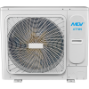 MDV MDV-V18WDHN1A(At) мини VRF-система ATOM