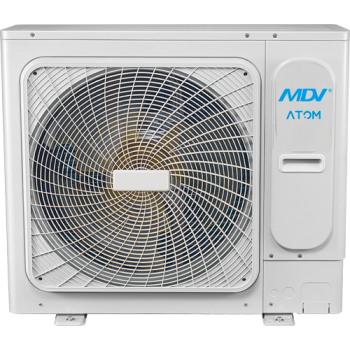 MDV MDV-V18WDHN1A(At) мини VRF-система ATOM