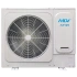 MDV MDV-V18WDHN1A(At) мини VRF-система ATOM MDV MDV-V18WDHN1A(At) мини VRF-система ATOM