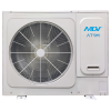 MDV MDV-V21WDHN1A(At) мини VRF-система ATOM