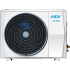 MDV MDV-V48W/DHN1(At) мини VRF-система ATOM MDV MDV-V48W/DHN1(At) мини VRF-система ATOM