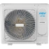 MDV MDV-V60W/DHN1(At) мини VRF-система ATOM MDV MDV-V60W/DHN1(At) мини VRF-система ATOM