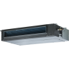 MDV MDV-D15T2/N1-DA5(At) мини VRF-система ATOM