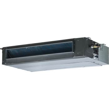 MDV MDV-D15T2/N1-DA5(At) мини VRF-система ATOM
