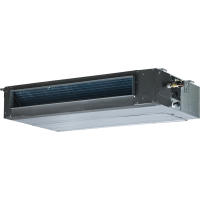 MDV MDV-D40T2/N1-DA5(At) мини VRF-система ATOM