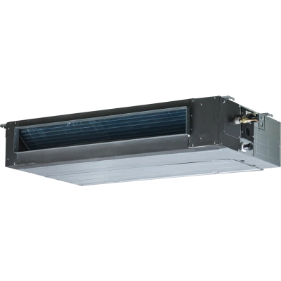 MDV MDV-D48T2/N1-DA5(At) мини VRF-система ATOM MDV MDV-D48T2/N1-DA5(At) мини VRF-система ATOM
