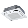 MDV MDV-D18Q4/N1-E(At) мини VRF-система ATOM