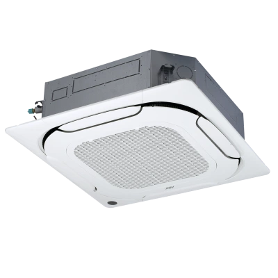 MDV MDV-D40Q4/N1-E(At) мини VRF-система ATOM MDV MDV-D40Q4/N1-E(At) мини VRF-система ATOM