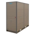 MDV RCWE50HA(B) чиллер MDV RCWE50HA(B) чиллер
