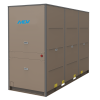 MDV RCWE50HA(B) чиллер