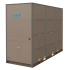MDV RHWE110HA(B) чиллер MDV RHWE110HA(B) чиллер