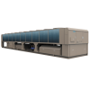 MDV MDVS-CAF175HV чиллер