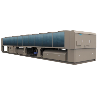 MDV MDVS-CAF175HV чиллер MDV MDVS-CAF175HV чиллер